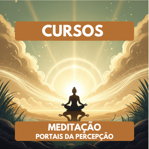 Formação em Meditação